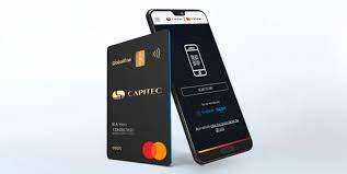 We did not find results for: Scan Pay And You Re On Your Way Ways To Transact Capitec Bank