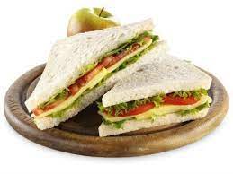 Mungkin ramai yang tengah mencari menu diet sihat yang sesuai untuk anda. Resepi Sarapan Pagi Yang Sihat
