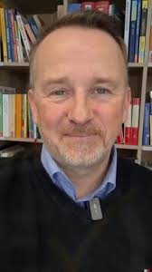 Peter Lev, MBA auf LinkedIn: #kundenbindung #customerjourney  #kostenloseswebinar #coaching…