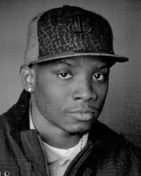 Henry Lear Obituary (1976