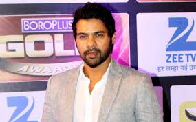 Aug 24, 2017 · twist of fate full story. Shabir Ahluwalia Lifestyle Age Height Weight Family Wiki Net Worth Measurements Favorites Biography Facts More Topplanetinfo Com Entertainment Technology Health Business More