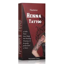 After the paste is applied, it is going to take around 20 minutes for it to dry and start cracking. Henna Tattoo Temporary Tattoo Body Painting Tattoo Cream Hand Painted Cream 4 Amazon De Beauty