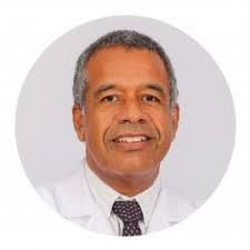 Health Informatics Advisory Board