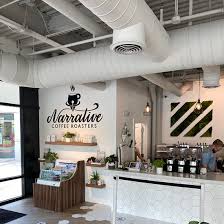 Maybe you would like to learn more about one of these? Narrative Coffee Roasters Naples North Naples Menu Prices Restaurant Reviews Tripadvisor