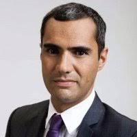 Rick Sisson Email & Phone Number