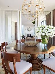 Commercial Ostrich Skin Furniture Modern Designs Annehepfer Com I Like This Table Dining Room Style Furniture Design Modern Dining Room Design