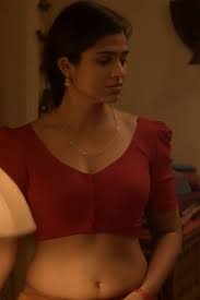 How to raise a boring girlfriend. 140 Actress Navel Ideas In 2021 Actress Navel Indian Actresses Actresses