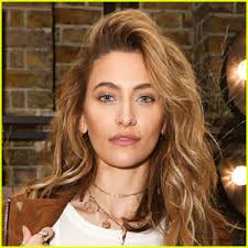 NCIS' Star Wilmer Valderrama & Fiancée Amanda Pacheco Are Expecting Their  Second Child