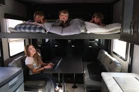 We did not find results for: 3 Ways To Deal With Your Uncomfy Rv Mattress How To Order A Custom Replacement The Crazy Outdoor Mama