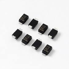 smf series surface mount from tvs diodes littelfuse