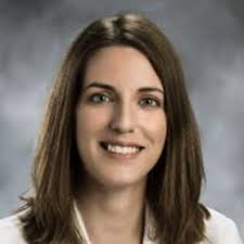 Dr. Danielle Nolan, MD