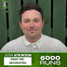 Otley Cricket Club‎