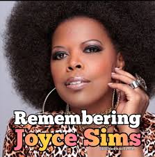 Happy Birthday Angela Winbush ❤❤❤ Angela Lisa Winbush (born January 18,  1955) is an American R&B/soul singer-songwriter, musician and record  producer who rose to fame first in the 1980s R&B duo René