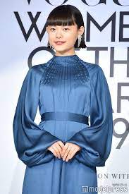 画像2 2 杉咲花 恋愛に振り回された過去 悔しかった 女の子の衣装 咲花 ファッション