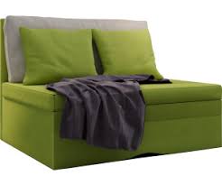 Auch schlafsessel, die sich in ein bett verwandeln lassen, können sie in einigen läden erwerben. Vcm Zituna Schlafsessel 2er Couch Mit Schlaffunktion Ab 195 00 Preisvergleich Bei Idealo De
