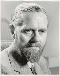 William Ross Ashby by William Ross Ashby:  Art&nbsp;/&nbsp;Print&nbsp;/&nbsp;Poster