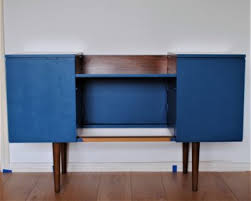 Check spelling or type a new query. How To Upcycle A Mid Century Desk On A Budget When It Alteration Finds