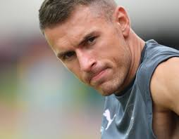 Arsenal Releases Statement On Why Aaron Ramsey Missed The Chelsea Match Arsenal True Fans