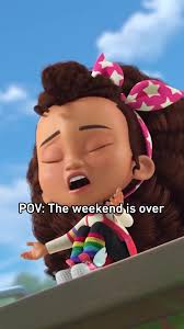 Saying The Name Bertie