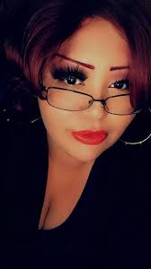 🙄 JUST MY LUCK, MY SOULMATES EITHER STARTING OUT A 25YR SENTENCE OR SHE  DEAD 🤦‍♂️