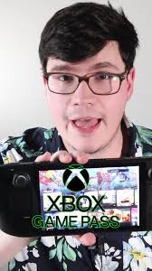 How to Change The Background