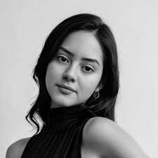 She was only 28 years old when Hang Mioku, a model from South Korea, began  getting silicone injections in her face. She wanted smooth and firm skin,  and believed the injections would