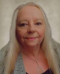 Décès de Jacques Caron