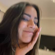 LadyDi (@dianatrevinori)