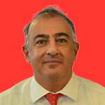 Transforming Flood Risks into Resilience