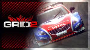 The car battery isn't just there to power the starter motor and the ignition system. Grid 2 Cheats Video Games Blogger