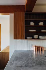 Kitchen Design Minimalist Kitchen 2020 Dekor