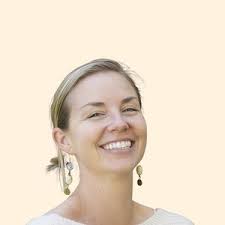 Find Therapists In San Rafael, California