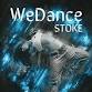 WE DANCE STOKE event image