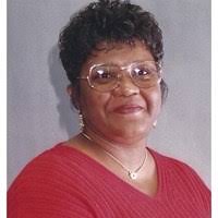 Patricia Ann Lea Obituary (2023)