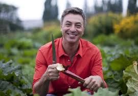 Последние твиты от tareq taylor (@tareqtaylor). Tareq Taylor Nortic Cookery