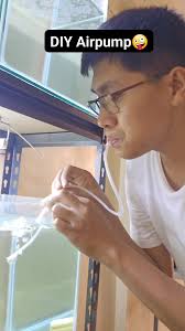 Some times it's best to listen to the woman😩