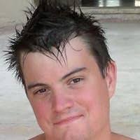 PADI: Open Water Diver Manual by PADI