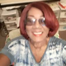 Etta Harbin (@etta_harbin)