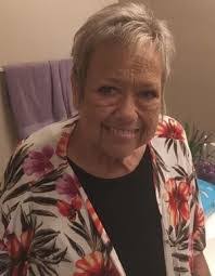 Rena Collier's Instagram, Twitter & Facebook