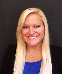 Berkshire Hathaway HomeServices Zack Shore, REALTORS®