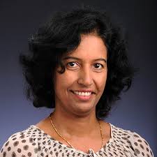 Learning Enrichment Office