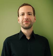 Erhöhte Leistungsnachfrage: Kölner Agentur Reality Bytes baut Personalstamm  aus