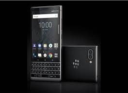 Recently the blackberry company launch a wonderful smartphone name is blackberry key3 5g 2021. Blackberry Key3 Launch Date And Similarity With Iphone 11 Techdetects