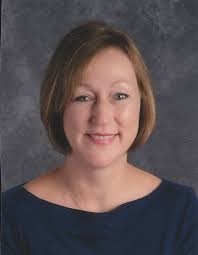 Stacey Bailey Obituary