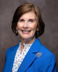 🌟 Exciting News! 🌟 The Jefferson County Commission is proud to announce  the appointment of Heather Morgan McIntyre to the Jefferson County  Development Authority (JCDA) as a Board Member! As the Director