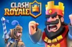 You don't need to download our brawl stars trick. Brawl Stars Online And Free Clash Royale Game