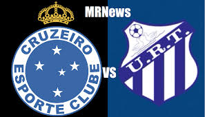 O cruzeiro tem hoje uma das maiores torcidas do futebol brasileiro. Assistir Ao Vivo Agora Cruzeiro X Urt Online Ou Na Tv Pelo Campeonato Mineiro De 2020 Hoje Domingo 26 07