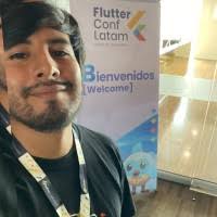 100+ "Edgar Huamani" profiles