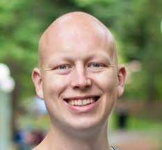 Review: Aerosoft Frankfurt