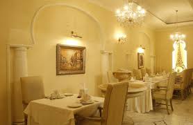 مطعم أفوكادو بالرياض وكل المعلومات التي تود معرفتها عن المطعم مدينة الرياض